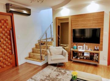 Casa de 3 quartos, São Paulo · Casa Sobrado em Planalto Paulista - São Paulo