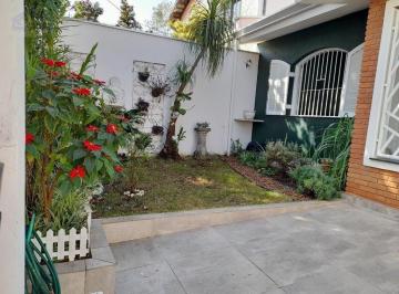 Casa de 2 quartos, São Paulo · Casa Sobrado em São Paulo
