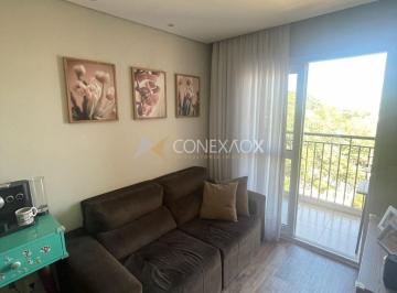 0 · apartamento à venda em Jardim Paranapanema