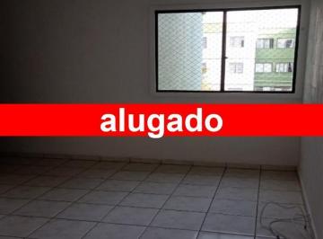 Foto 01 · Apartamento - Cidade Satélite Íris
