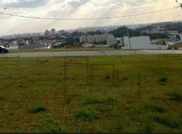 b052890fb80bb3b4316c1d427302cd7da0973b6c · Terreno à venda, 380 m² por R$ 600.000,00 - Condomínio Bouganville - Sorocaba/SP