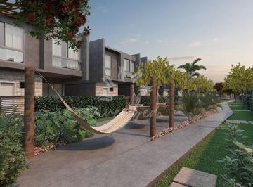 Alliance House - Casa em condomínio fechado João Pessoa · Alliance House - Casa em condomínio fechado 3 e 4 suítes em Intermares