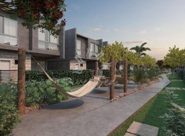 Alliance House - Casa em condomínio fechado João Pessoa · Alliance House - Casa em condomínio fechado 3 e 4 suítes em Intermares