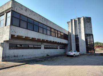 Comercial , Santo André · 17.249 M2 área 3.000 M2 de Galpão