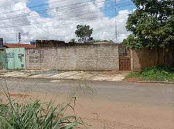 95670b9cde7df822989 · Lote Comercial/Residencial - Bairro Cardoso, Apar