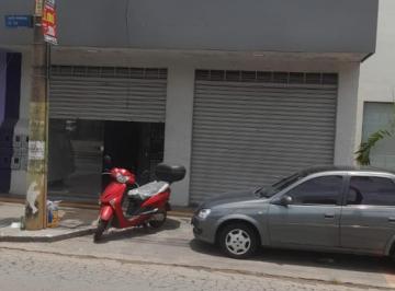 684a3e33e3c3c958af2 · Loja Comercial nº 05 Avenida T-63 - Jardim Améric