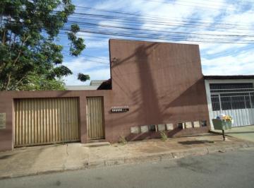 6dd3c0d4c8eba6fe81e · Kitinete nº 08 - Jardim América, Goiânia-Go.