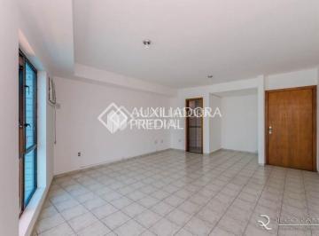 ii921285c_2765695beb204bc00bc · Comercial no bairro Azenha