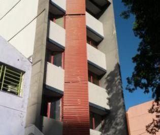 163724_iauxiliad163724_149812.jpg · Auxiliadora Predial vende Sala comercial com 39,39 m² de área privativa no coração do bairro Menino