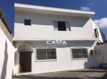 5d61bb9ece6bfb8950b72f2b79d73893913dfd75 · Sobrado à venda, 290 m² por R$ 1.500.000,00 - Vila Carrão - São Paulo/SP