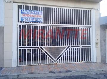 f310e6f5b7d81789c87caa196f7237b0.jpg · Sobrado de 220m² com 2 quartos