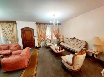 22739ab4eb0184fd5cba0961c60cf694.jpg · Casa terrea de 342m² com 3 quartos