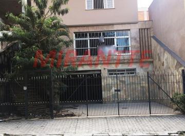 3f291cfec4d646489106b879d672d528.jpg · Sobrado de 373m² com 4 quartos