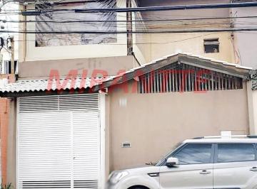 27b3479b5eaf94f0050ab20a590ad000.jpg · Sobrado de 126m² com 4 quartos