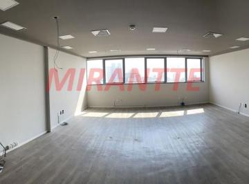 08998c0a0dabff2661211ea82d022100.jpg · Conjunto comercial de 50m²