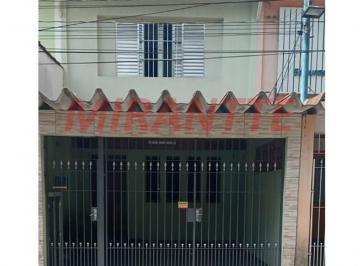 b2e4bf79b7f23c5b95b469508329f2b9.jpg · Sobrado de 122m² com 3 quartos