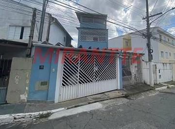 49febc067b672b880bea89b5ac25733f.jpg · Sobrado de 175m² com 3 quartos
