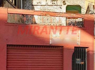 07bab881a5da5a7a7653028c41fffb28.jpg · Sobrado de 180m² com 2 quartos