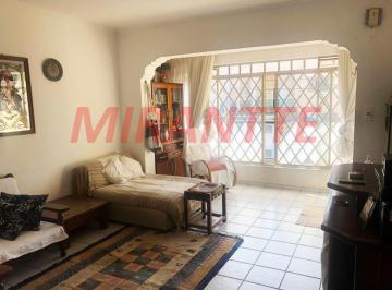 f74ad6ab4c4fe6d5489cad5366e13993.jpg · Sobrado de 120m² com 2 quartos