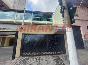 252e6f2b1e6065eb6993fd5e07997a5c.jpg · Sobrado de 175m² com 3 quartos