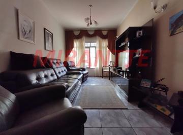 09bfd2d408579cfc54e55ef27016faee.jpg · Casa terrea de 126m² com 6 quartos