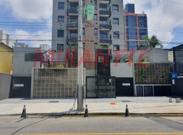 68c4d1bdf9520bcf5be3722ab1920bea.jpg · Apartamento de 43m² com 1 quartos