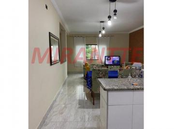 f0079e3b6e4d6e73ed92d8208b17ce6f.jpg · Comercial de 151m² com 5 quartos