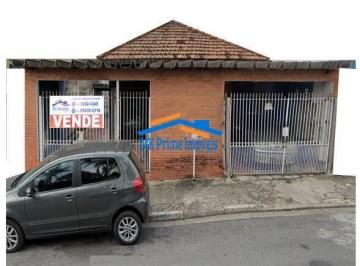Terreno · 500m² · Terreno 500 mts² p/ incorporação 10 x 50 localização privilegiada