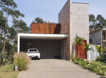 Casa de 4 quartos, Mogi das Cruzes · Sobrado 04 dormitórios Aruã Brisas, Mogi das Cruzes