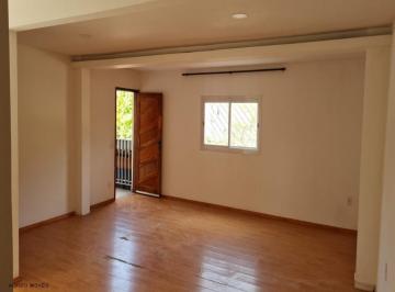 2022/11/23dd4ce7e5ae681e820d438fc641a3cf.jpg · APARTAMENTO - JARDIM EMILIA