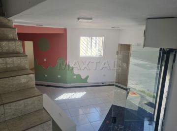 Comercial · 102m² · Prédio Comercial no Lauzane Paulista com 2 Ambientes ? Ideal para seu Negócio