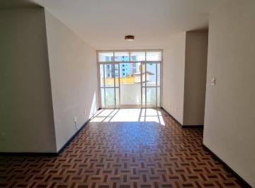 4ed844ee5067f1d88b5459cf917948c62c081bb7 · Apartamento Semi Mobiliado no Centro de Florianópolis com 3 quartos