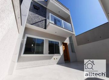 abd39aa42c16446bd98810e48d2f0035b466e624 · Sobrado com 3 dormitórios à venda, 92 m² por R$ 680.000,00 - Vila Independência - São Paulo/SP