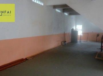 30b25a0d8af0e381bbc19147a168b6bcf29746a9 · Casas com 2 dormitórios à venda, 322 m² por R$ 630.000 - Vila Nova Sorocaba - Sorocaba/SP