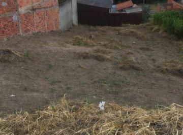 ffd1f0658a1f25be263d39eab62a4c23bcb46af5 · Terreno à venda, 324 m² por R$ 220.000,00 - Parque Santa Márcia - Votorantim/SP