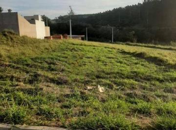 2a1ea34d29c08f451c1f7a879972a5945ccb90e5 · Terreno à venda, 175 m² por R$ 90.500 - Jardim San Rafael - Salto de Pirapora/SP