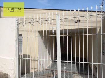 4db14ad93c4caadff6372d8a50cd3ee50e4ef6ce · Casa com 3 dormitórios à venda, 126 m² por R$ 277.000,00 - Vila Dominguinho - Votorantim/SP
