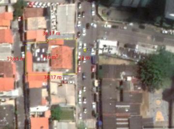 202501231404035988.jpg · Terreno para Venda em Salvador, Pituba