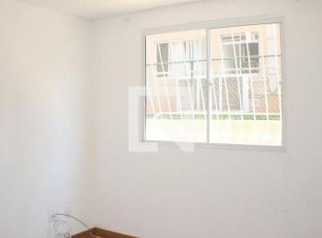 Apartamento · 45m² · 2 Quartos · Apartamento à Venda - Pechincha, 2 Quartos,  45 m² - Rio de Janeiro