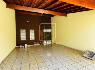 Garagem/estacionamento · Casa (térrea na rua) 3 dormitórios/suite, cozinha planejada