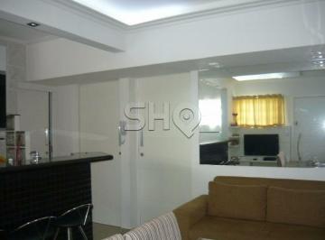27742_iq6d5e_277426668c3a1b38df.jpg · Imoveis - em Higienópolis