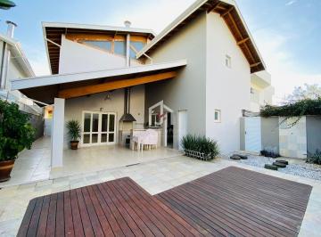 6215_id0Qj0KF91ivN8O_621562e433ab51061.jpg · Casa à venda - no Jardim das Nações