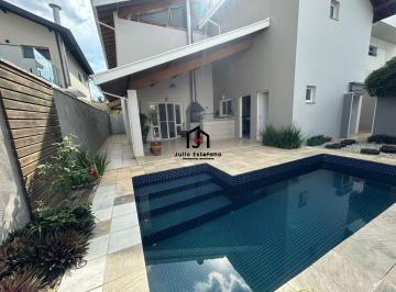 Casa · 4190m² · 5 Quartos · Casa à venda - no Jardim das Nações
