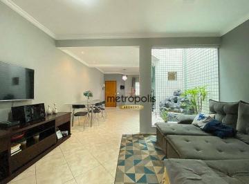 Sala 2 Ambientes · Sobrado à venda, 160 m² por R$ 904.000,00 - Vila Nair - São Paulo/SP