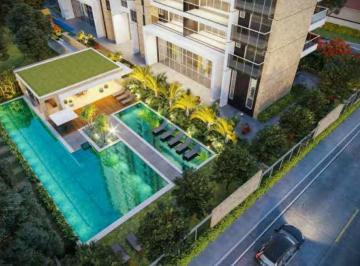 180540645195ce2027b0a2c1e0c2757cac906604 · *VALOR SUJEITO A ALTERAÇÃO SEM AVISO PRÉVIO*  Apartamento com 3 dormitórios à venda, 119 m² por R$ 1