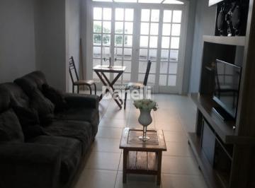 Apartamento · 78m² · 2 Quartos · 1 Vaga · Apartamento à venda, 2 quartos, 1 suíte, 1 vaga, Centro - Taubaté/SP