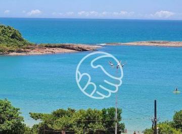 ddc5f3742a91a42fca038bcf9d5b8e44e549305c · Cobertura à venda na Enseada Azul em Guarapari - ES é nas Imobiliárias Itamar Imóveis