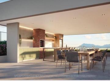 Apartamento · 10m² · 2 Quartos · 1 Vaga · Apartamento 2 quartos com suite no Jaraguá, Parcela a partir de: 1.500,00