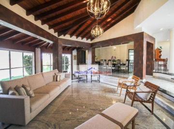 32d19e79df1d6b1f3fd107653d7e39939064760e · Casa com 4 dormitórios à venda, 485 m² por R$ 3.400.000,00 - Barão Geraldo - Campinas/SP