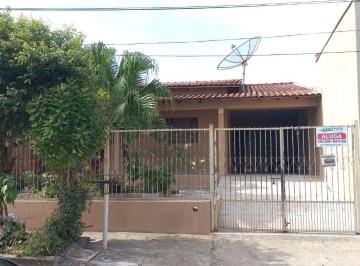 d0b418dbfc15f8c7aec71180e77d20390b781a44 · Casa com 3 dormitórios à venda, 156 m² por R$ 260.000,00 - Ernani de Moura Lima - Londrina/PR